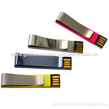 Promotional USB Flash Sticks, Support 2.0/3.0, Customized Laser Engraved, Silkscreen Logos Welcomed
